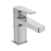 app.product-showproduct-thumb