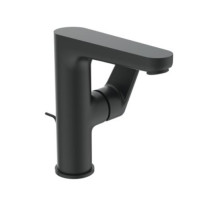 app.product-showproduct-thumb