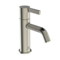 app.product-showproduct-thumb