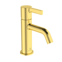 app.product-showproduct-thumb