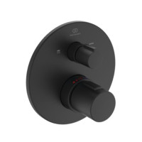 app.product-showproduct-thumb