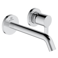 app.product-showproduct-thumb