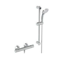 app.product-showproduct-thumb