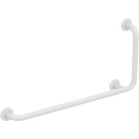 app.product-showproduct-thumb
