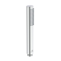 app.product-showproduct-thumb