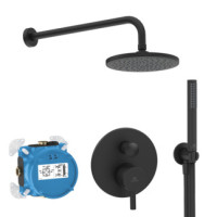 app.product-showproduct-thumb