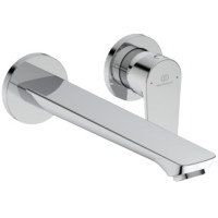 app.product-showproduct-thumb