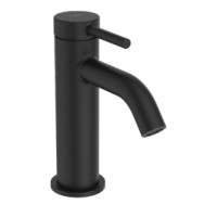 app.product-showproduct-thumb