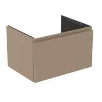 app.product-showproduct-thumb