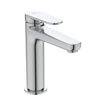 app.product-showproduct-thumb