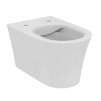 app.product-showproduct-thumb