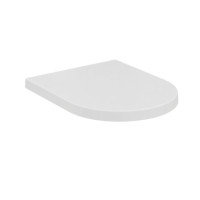 app.product-showproduct-thumb