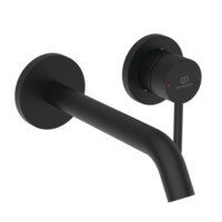 app.product-showproduct-thumb