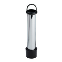 app.product-showproduct-thumb