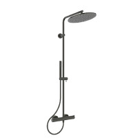 app.product-showproduct-thumb