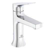 app.product-showproduct-thumb