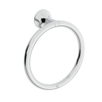app.product-showproduct-thumb