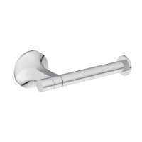 app.product-showproduct-thumb