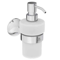 app.product-showproduct-thumb