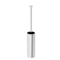 app.product-showproduct-thumb