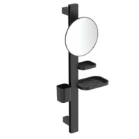 app.product-showproduct-thumb