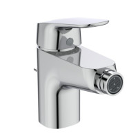 app.product-showproduct-thumb