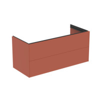 app.product-showproduct-thumb
