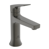 app.product-showproduct-thumb