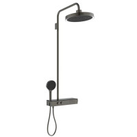 app.product-showproduct-thumb