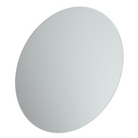 app.product-showproduct-thumb