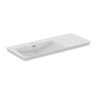 app.product-showproduct-thumb