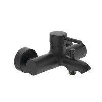 app.product-showproduct-thumb