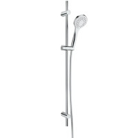 app.product-showproduct-thumb