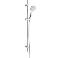 app.product-showproduct-thumb