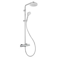 app.product-showproduct-thumb