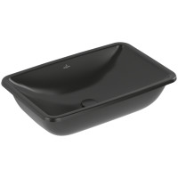 app.product-showproduct-thumb