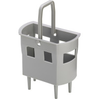 app.product-showproduct-thumb