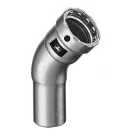app.product-showproduct-thumb