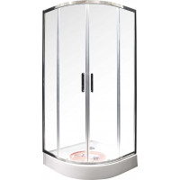 app.product-showproduct-thumb