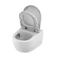 app.product-showproduct-thumb