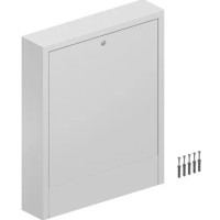 app.product-showproduct-thumb