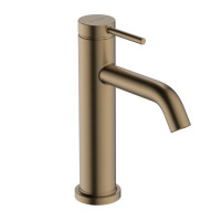 app.product-showproduct-thumb