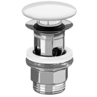 app.product-showproduct-thumb