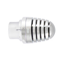 app.product-showproduct-thumb