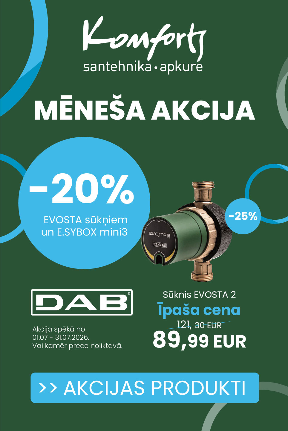 DAB JUL 2026