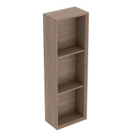app.product-showproduct-thumb