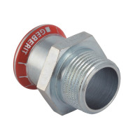 app.product-showproduct-thumb