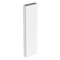 app.product-showproduct-thumb