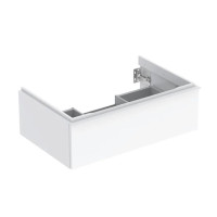 app.product-showproduct-thumb