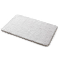 app.product-showproduct-thumb